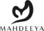 mahdeeya.com