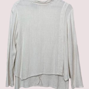 Blouse Nuha