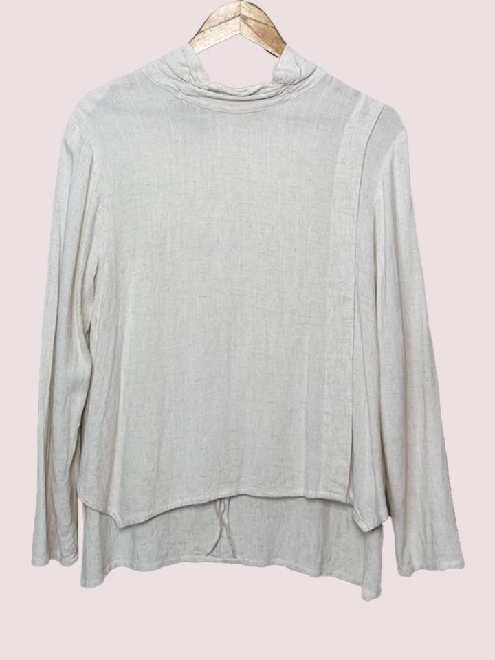 Blouse Nuha