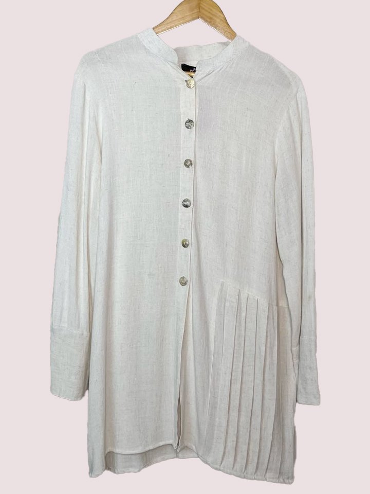 Blouse Lahya - Gambar 2