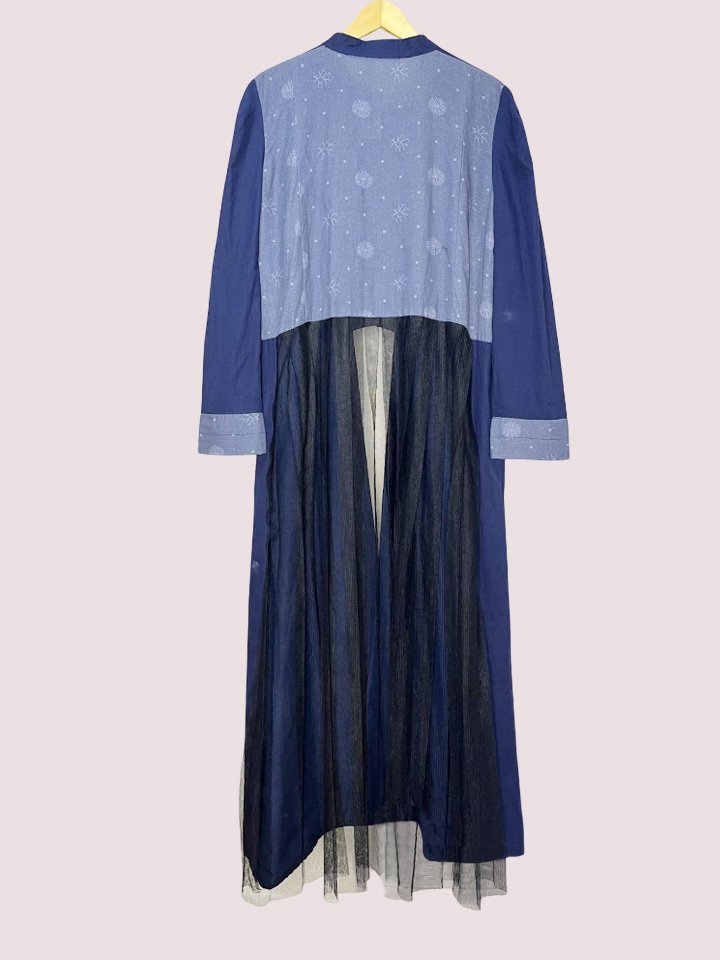 Laila - Gambar 2