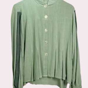 Blouse Zeima