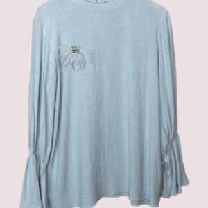 Blouse Aiza