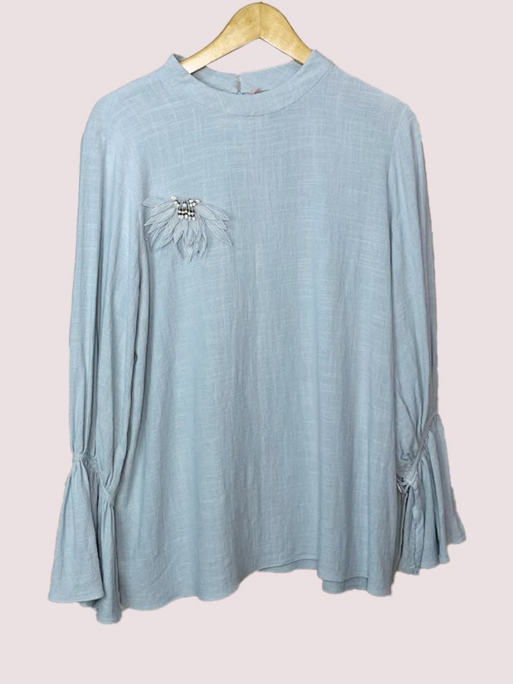 Blouse Aiza