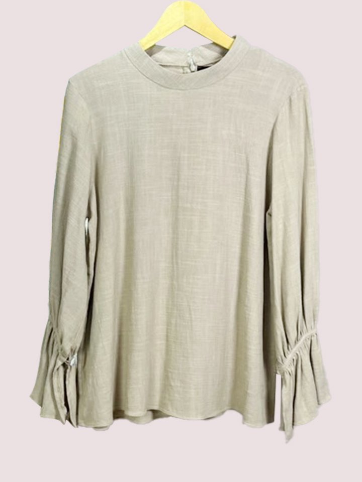 Blouse Aiza - Gambar 3
