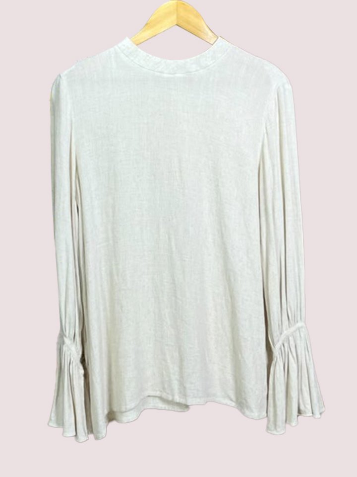 Blouse Aiza - Gambar 4