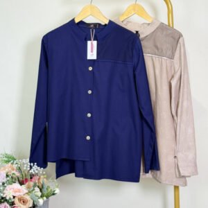 Blouse Malika