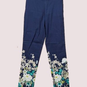 Pant Enna