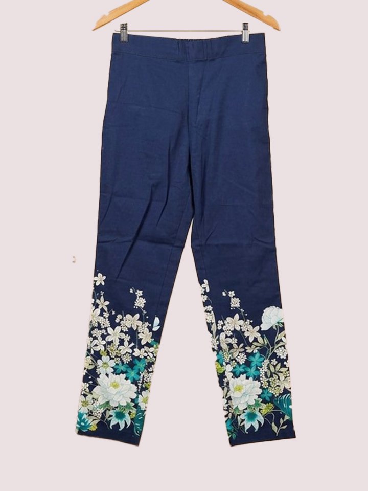 Pant Enna