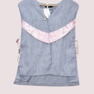 Mini Outer