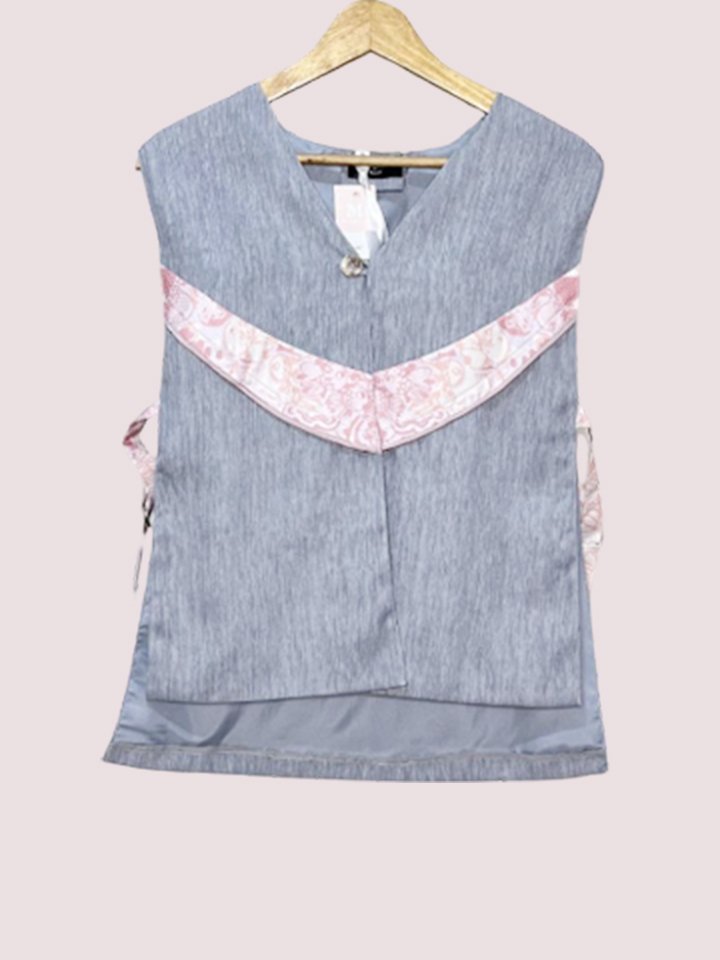 Mini Outer