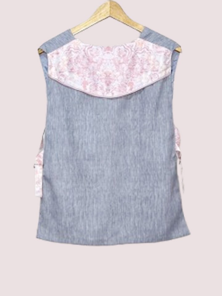 Mini Outer - Gambar 2
