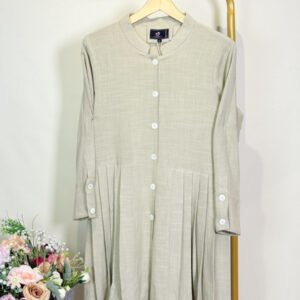 Blouse Lahya