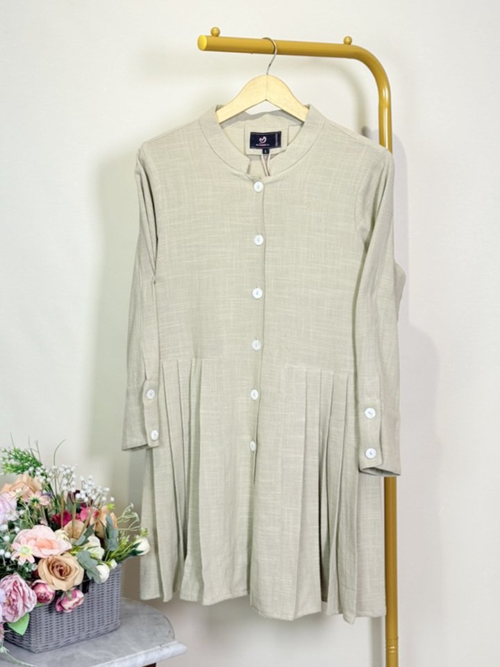 Blouse Lahya