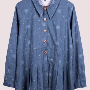 Blouse Meisy