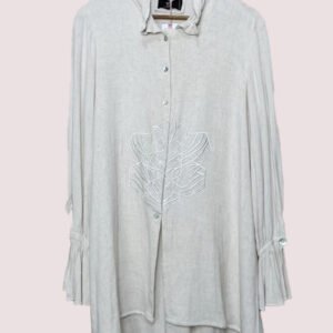 Tunik Geometry