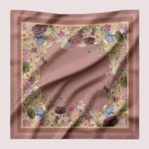 Scarf Palestine