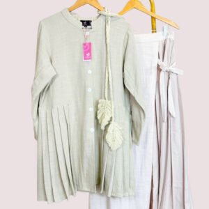 One Set Farah