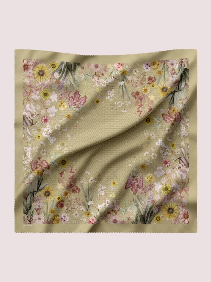 Florals - Gambar 2