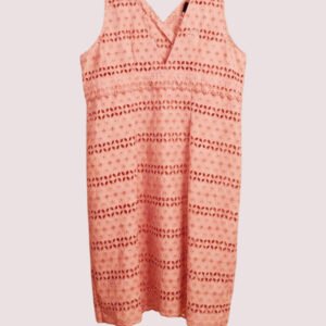 Vest Bahira