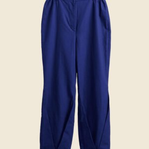Pant Daneen