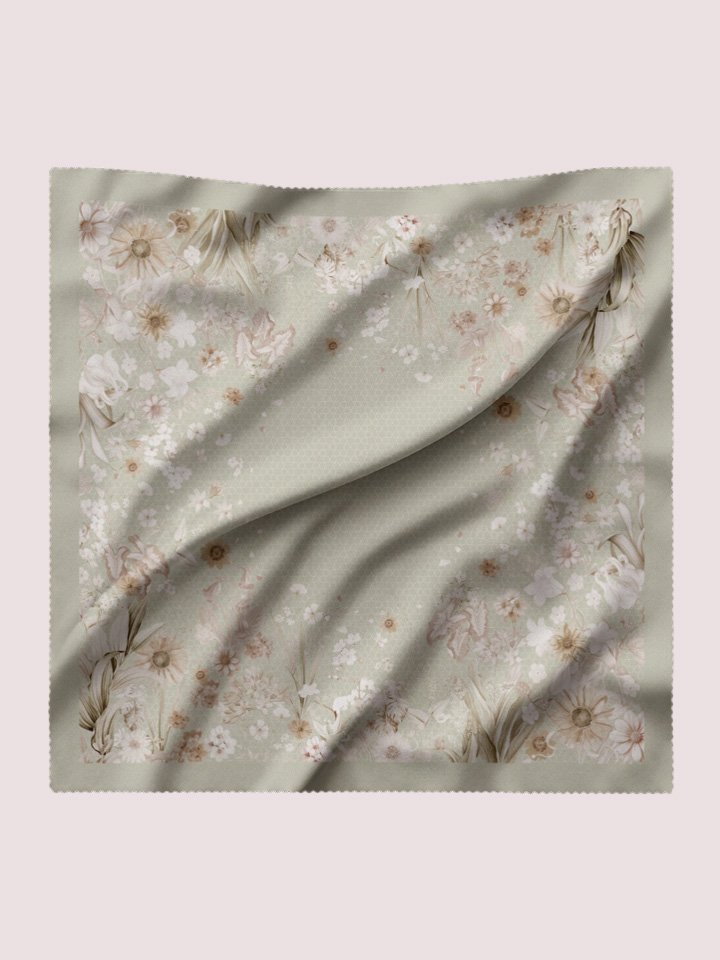 Florals - Gambar 3