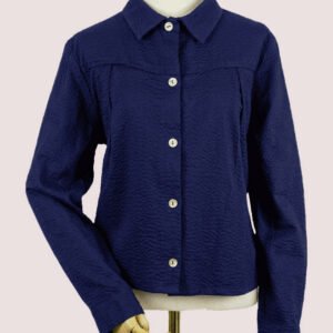 Blouse Kinara