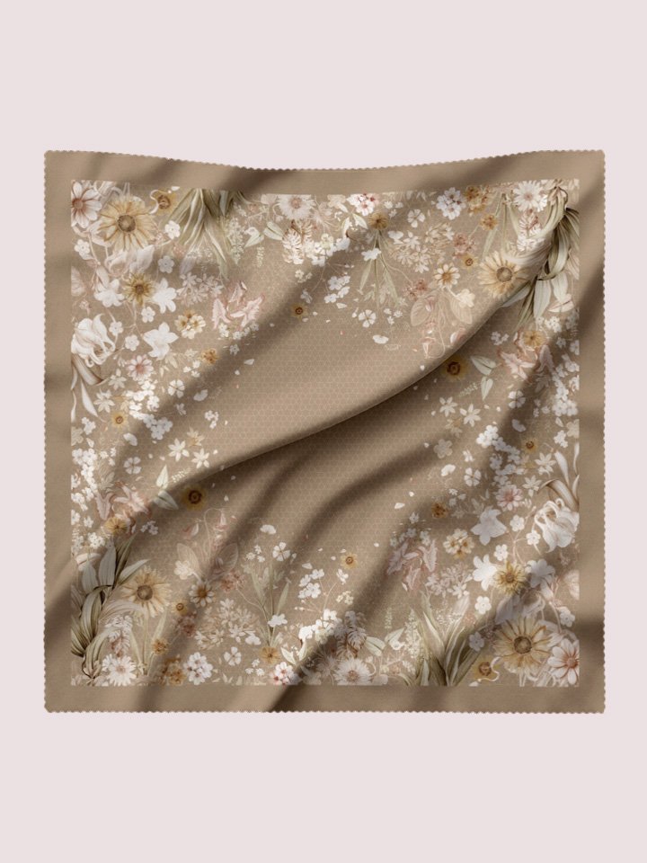 Florals - Gambar 4