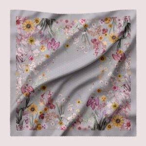 Florals