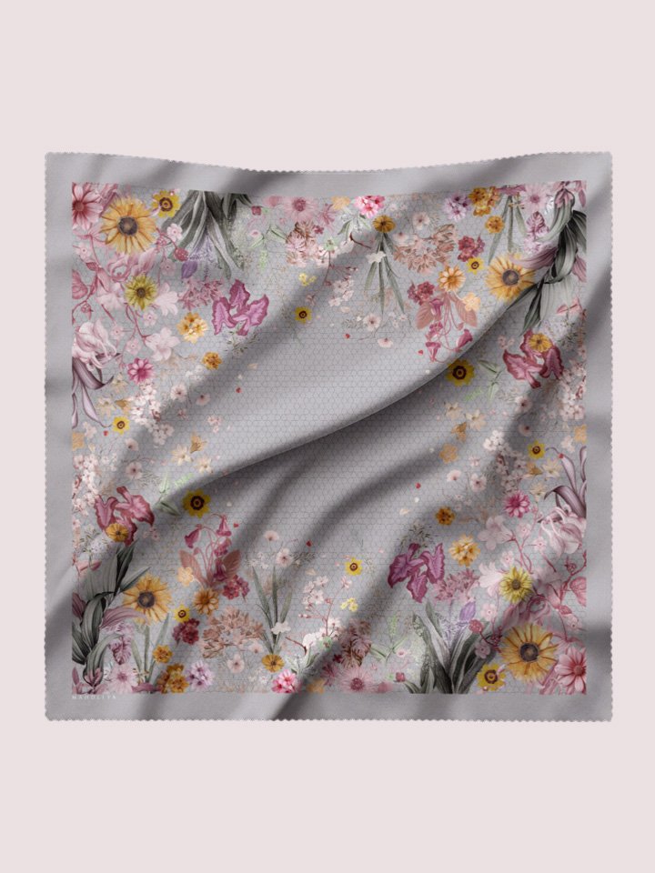 Florals