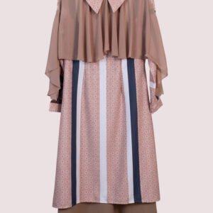 Zami Tunik