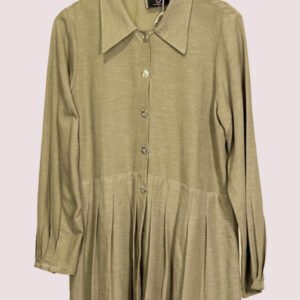 Blouse Meisy Polos